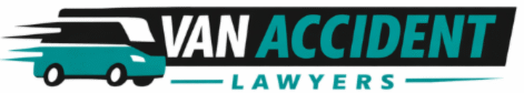 VAN ACCIDENT LAWYERS